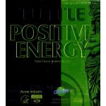 Tuttle 2013 Positive Energy, 47.5 degree 2.2mm Coloured Versions